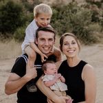 Whitney Randall - @whit.randall - Instagram