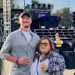 Whitney Randall - @whittywhit122 - Instagram