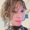 Whitney Randall - @whitneylorraine9 - TikTok