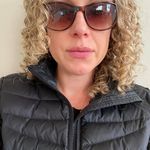 Whitney Randall MacLaughlin - @whitneymaclaughlin - Instagram