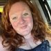 Whitney Randall Mangile - Facebook