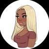 WhitneyRandall - @kaitlvejduv - TikTok