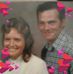 Randle Whitney - Facebook