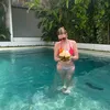 Whitney - @whitneyrandle_ - TikTok