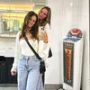 Whitney 🕺 - @whitney31_ - TikTok