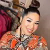Whitney Landers - @whitney20986 - TikTok