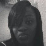 Whitney Randle - @tanesharayborahmy_hearts - Instagram