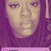 Whitney Randle-Okolobi - Facebook