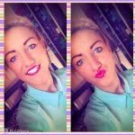 Whitney Randles - @whitneyrandles00 - Instagram