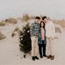 Whitney Randles - Facebook