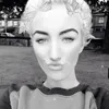 Whitney Randles - @whitneyrandles - TikTok