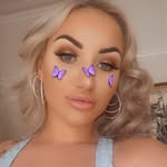 @whitneyrandlesxo - Instagram