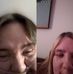 Whitney Rapp - Facebook