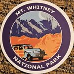 Whitney Rapp - @whitneyspicts - Instagram