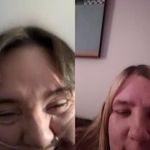 Whitney Rapp - @whitney_rapp - Instagram