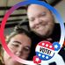 Whitney Rapp - Facebook