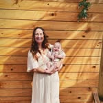 Whitney Rapp - @whitbit524 - Instagram