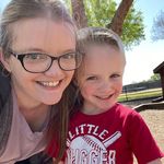 Whitney Rapp - @mrswrapp - Instagram