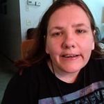 Whitney Rapp - @rappwhitney - Instagram