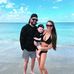 Whitney Walters Rapp - Facebook