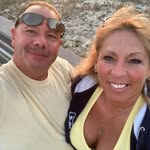 Robin Whitney-Read - @robinmmread - Instagram