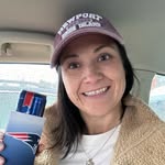 What Would Whitney Read - @whatwouldwllread - Instagram