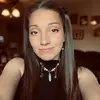 Whitney - @whitneyreadsbooks - TikTok