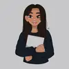 Whitney - @whitneyyyreads - TikTok