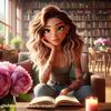 Whitney | Booktok📚 - @whitneyreadsdarkromance - TikTok