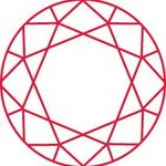 Whitney Read - @whitneykristen_ - Instagram