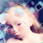 Whitney Read - @whit_read - Instagram