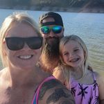 Whitney Read - @whitney3355 - Instagram