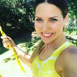 Whitney Read - @awread - Instagram