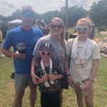 Whitney Read - @whitneyread - Instagram