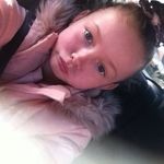 Whitney_Read_ - @whit_read_123 - Instagram