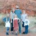 Whitney Read Swapp - Facebook