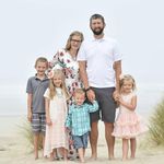 Whitney Read Swapp - @whitneyswapp - Instagram