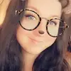 Whitney Reads 📚 - @whitneyreads - TikTok