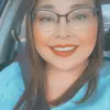 Whitney Reads 📚 - @_whitneyreads - TikTok