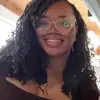 Whitneyreadsnruns - @whitney_readsnruns - TikTok