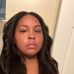 Whitney Redd - Facebook
