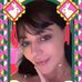 Whitney Wright - Facebook