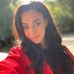 Whitney Wright - Facebook