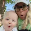 whitneyread876 - @whitneyread876 - TikTok