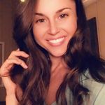 Whitneyreade - @whitneyreade - Instagram