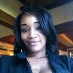 Whitney Elizabeth Rector - @whitneyrector07 - Instagram