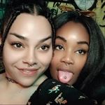 Whitney Elizabeth Rector - @mia72076 - Instagram