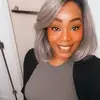 Whitney Elizabeth Rector - @whitneyelizabet - TikTok