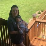 Whitney Rector - @whitney_rector4 - Instagram