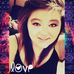 Whitney Rector - Facebook